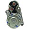 Wai Global Starter, STRMI PMGR 12V 11T CW, 14kW12 Volt, CW, 11Tooth Pinion 19267N - alternate 5